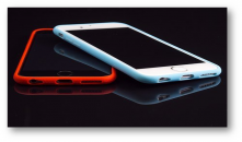 Recruiting Gen Z in the Age of Distraction